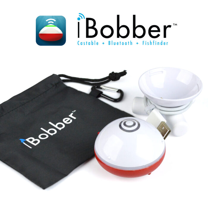 iBobber Fish Finder - Image 5