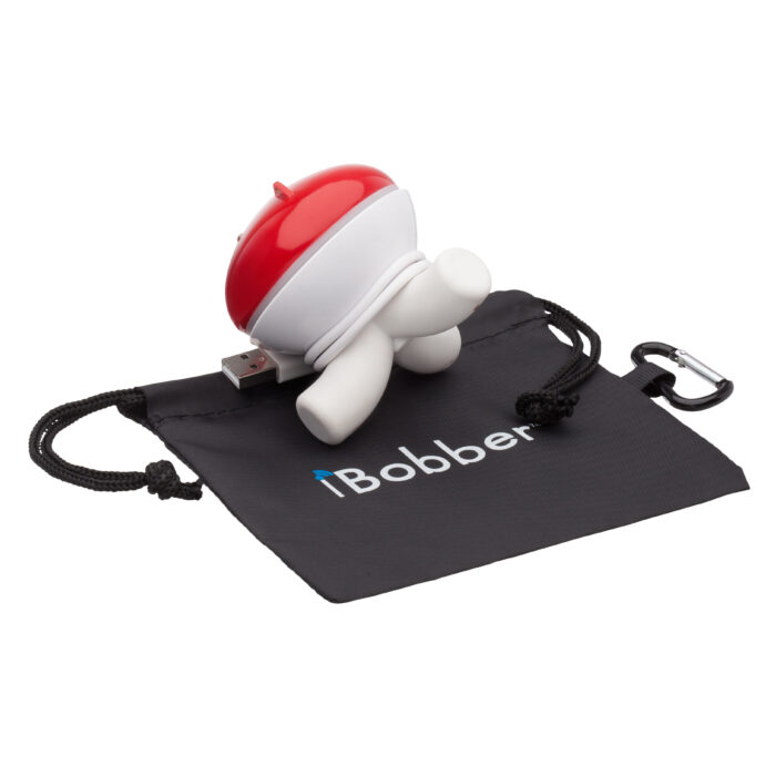 iBobber Fish Finder - Image 2