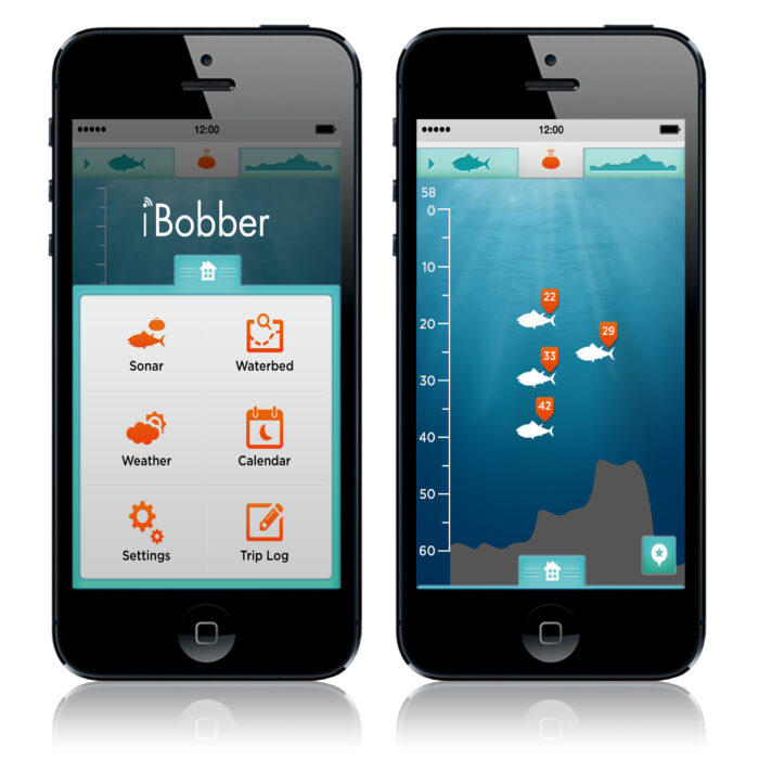 iBobber Fish Finder - Image 11