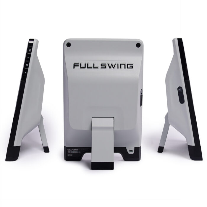 Full Swing KIT Launch Monitor - Image 14