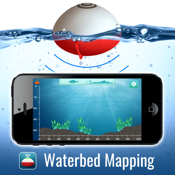 iBobber Fish Finder - Image 10